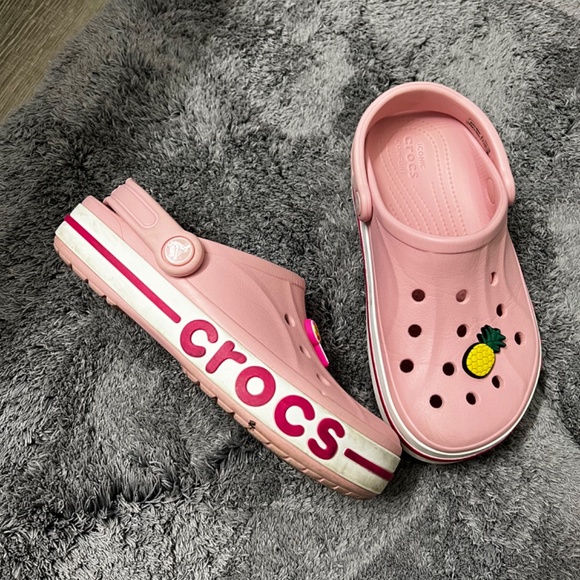 Crocs - Picture 3 of 3